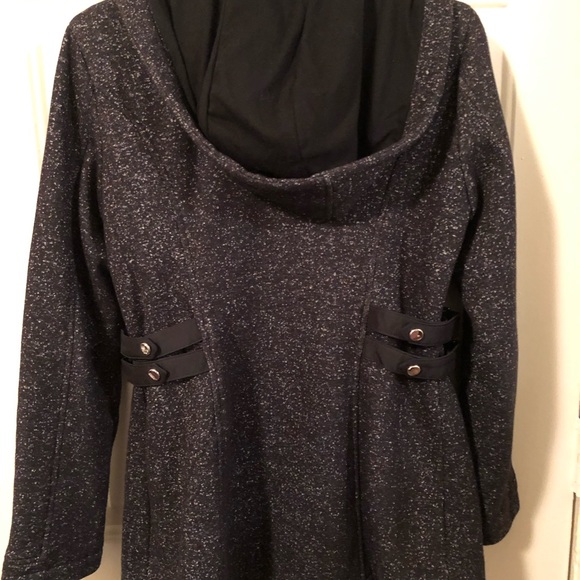 Jacket - Picture 5 of 7